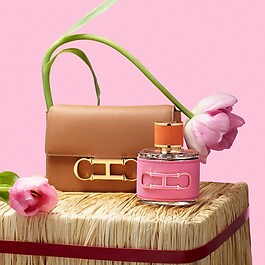 Pasión Eau de Parfum - Edición limitada